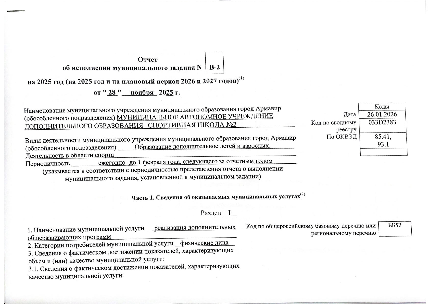 Отчет о результатах деятельности государственного (муниципального) учреждения и об использовании закрепленного за ним государст_page-0003.jpg